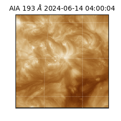 saia - 2024-06-14T04:00:04.843000