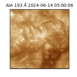 saia - 2024-06-14T05:00:06.922000