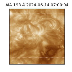 saia - 2024-06-14T07:00:04.843000