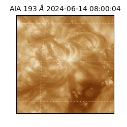 saia - 2024-06-14T08:00:04.843000