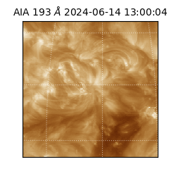 saia - 2024-06-14T13:00:04.843000