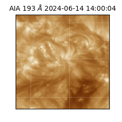 saia - 2024-06-14T14:00:04.843000