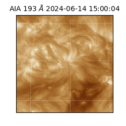 saia - 2024-06-14T15:00:04.835000