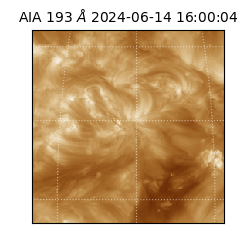 saia - 2024-06-14T16:00:04.843000