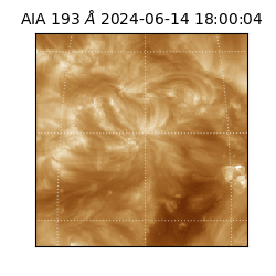 saia - 2024-06-14T18:00:04.843000