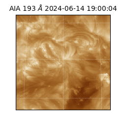 saia - 2024-06-14T19:00:04.843000