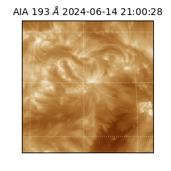 saia - 2024-06-14T21:00:28.847000