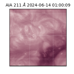 saia - 2024-06-14T01:00:09.633000