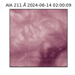 saia - 2024-06-14T02:00:09.618000