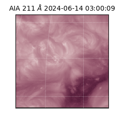 saia - 2024-06-14T03:00:09.630000