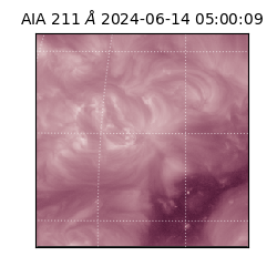 saia - 2024-06-14T05:00:09.622000