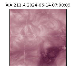 saia - 2024-06-14T07:00:09.631000