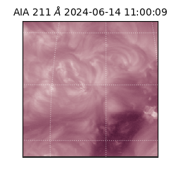 saia - 2024-06-14T11:00:09.634000