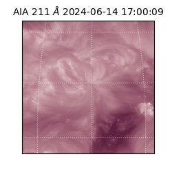 saia - 2024-06-14T17:00:09.632000