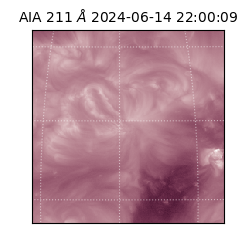 saia - 2024-06-14T22:00:09.626000