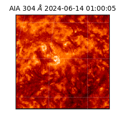 saia - 2024-06-14T01:00:05.129000