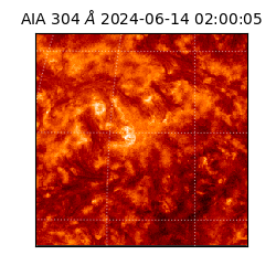 saia - 2024-06-14T02:00:05.129000