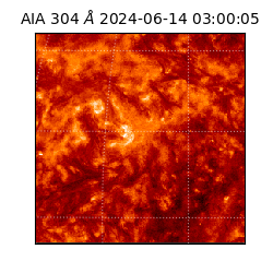 saia - 2024-06-14T03:00:05.122000