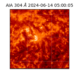 saia - 2024-06-14T05:00:05.129000