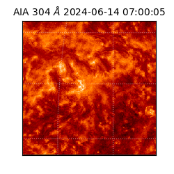 saia - 2024-06-14T07:00:05.129000