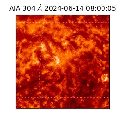 saia - 2024-06-14T08:00:05.129000