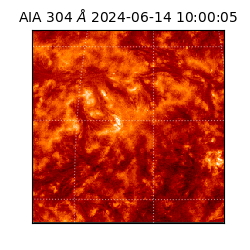 saia - 2024-06-14T10:00:05.131000