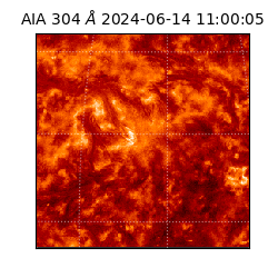 saia - 2024-06-14T11:00:05.125000