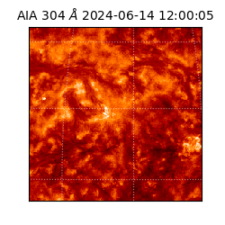 saia - 2024-06-14T12:00:05.129000