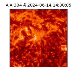 saia - 2024-06-14T14:00:05.133000