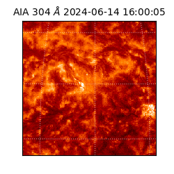 saia - 2024-06-14T16:00:05.129000