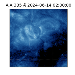 saia - 2024-06-14T02:00:00.625000