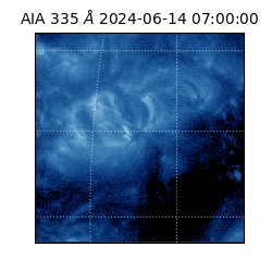 saia - 2024-06-14T07:00:00.633000