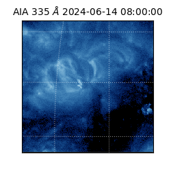 saia - 2024-06-14T08:00:00.626000