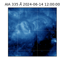 saia - 2024-06-14T12:00:00.626000