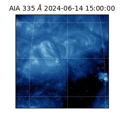 saia - 2024-06-14T15:00:00.625000