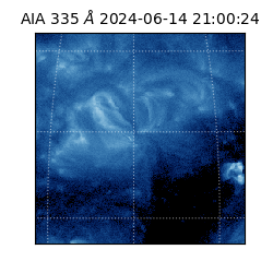 saia - 2024-06-14T21:00:24.623000