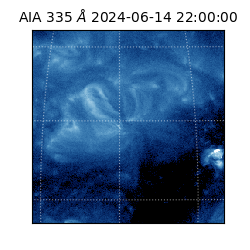 saia - 2024-06-14T22:00:00.625000