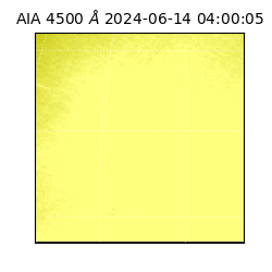 saia - 2024-06-14T04:00:05.962000