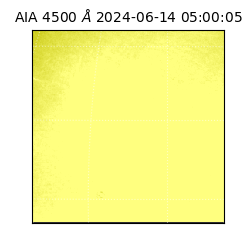 saia - 2024-06-14T05:00:05.973000