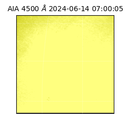 saia - 2024-06-14T07:00:05.962000