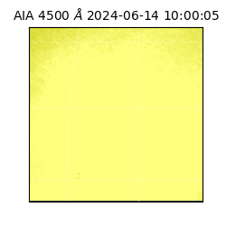 saia - 2024-06-14T10:00:05.962000