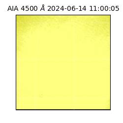 saia - 2024-06-14T11:00:05.963000