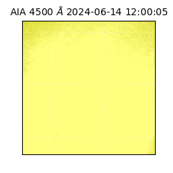 saia - 2024-06-14T12:00:05.963000