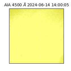 saia - 2024-06-14T14:00:05.965000