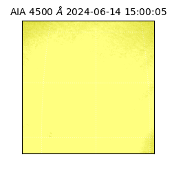 saia - 2024-06-14T15:00:05.954000