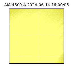 saia - 2024-06-14T16:00:05.966000