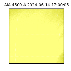 saia - 2024-06-14T17:00:05.965000