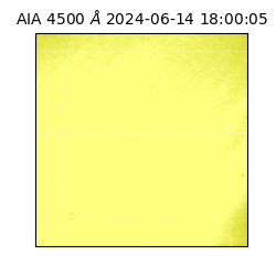 saia - 2024-06-14T18:00:05.965000