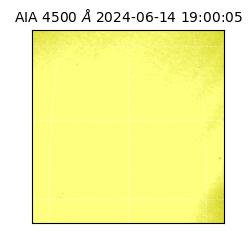 saia - 2024-06-14T19:00:05.963000