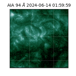 saia - 2024-06-14T01:59:59.130000